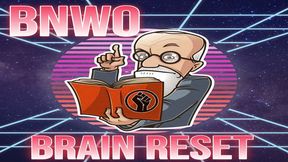 BNWO Brain Reset