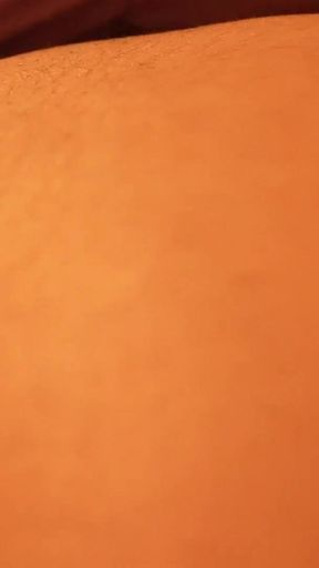 Giantess Stepsister Is Very Hungry so She Eats Tiny Stepbrother Then Takes a Shower