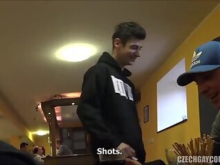H@tguyzfuck