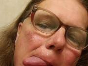 Facial