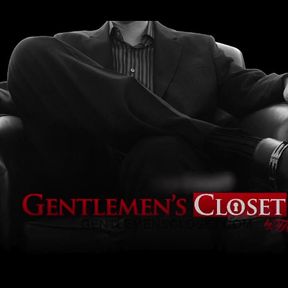 Jc Wild - Hung Pantyhose Bts