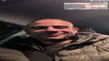 Mohamed