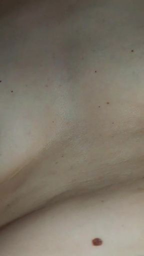 How to Use Gentle Touch and Light Strokes to Make Horny 18 Years Old Girl?