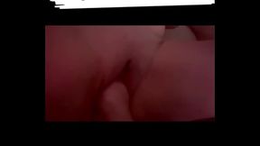 Elle m&rsquo_a chauff&eacute_ pendant que je bossais... j&rsquo_ai pas r&eacute_sist&eacute_ Fist