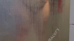 Big-Boobed Slut Compilation with Loud Moaning