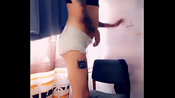 Sexy psychedelic