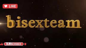 xxx clarisse hooper the slutty apprentice !