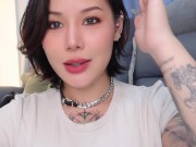 【喷泉乔老师】一个可以提升男人续航能力的技巧。vx：pqzy555555了解更多