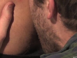 stud fuckers