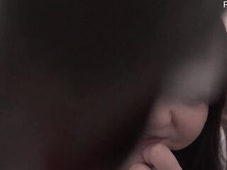 femdom JOI domination from a cute mother i'd like to fuck
