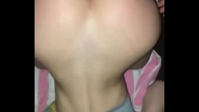 Siempre es Mejor que el anterior!