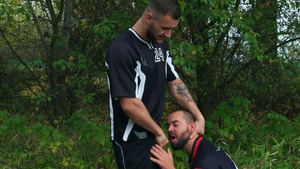 The Athletics - American Nail