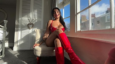 PVC JOI