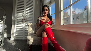 PVC JOI