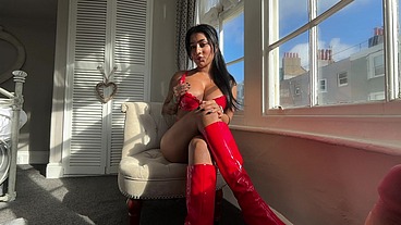 PVC JOI