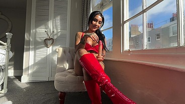 PVC JOI