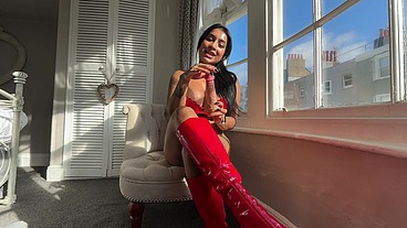 PVC JOI