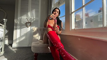 PVC JOI