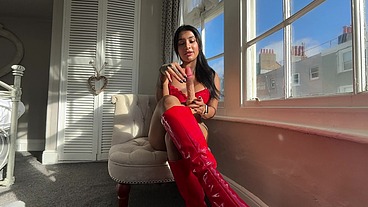 PVC JOI