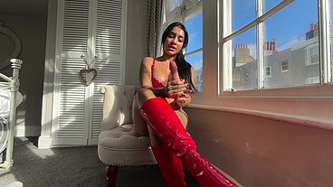 PVC JOI