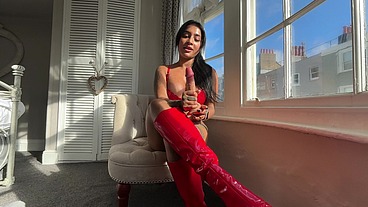 PVC JOI