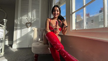 PVC JOI