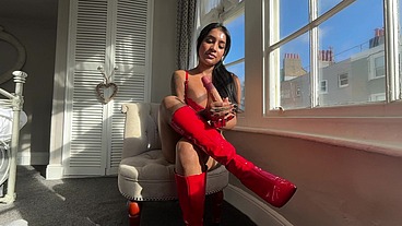 PVC JOI