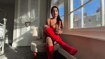 PVC JOI
