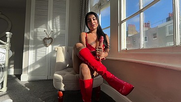 PVC JOI