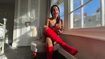 PVC JOI