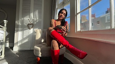 PVC JOI