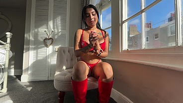 PVC JOI