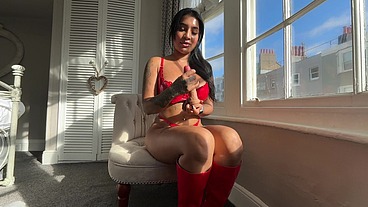 PVC JOI