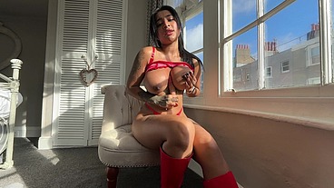 PVC JOI