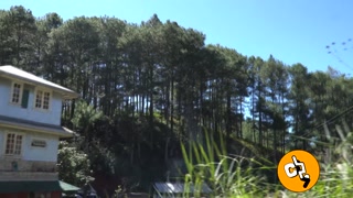 Pinay Wild Amateur Sex on Hotel Room Balcony