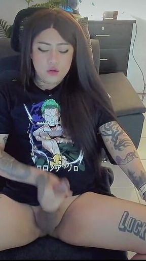 Stream 14 March 2026 Kim