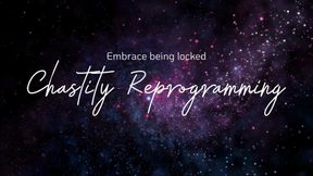 Chastity Reprogramming 259