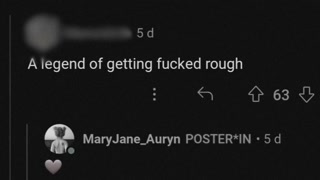 I'm back!!! Maryjane_Auryn