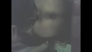 2 bananas
