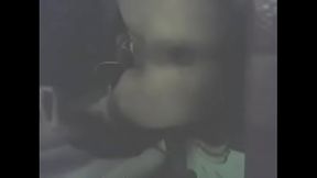 2 bananas