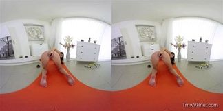 Zena Little Oriental Sensations