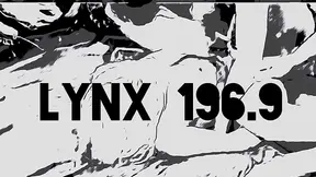 Brides Wild Desires Unleashed in Hot Animated Group Encounter