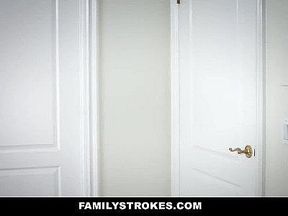 Getting sluttier every day is Karter Foxx' big dream HD