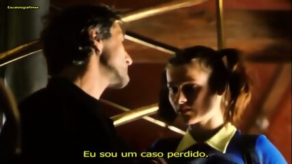 Pasti, Pasti, Pasticky - Legendado PT/BR