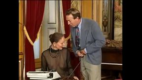 Nasty Anal Fisted Sluts!