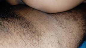 Hot girl fuck in college dorm... Homemade sex tape hard