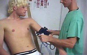 Twinks masturbating and cumming movies i played with