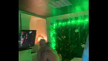 Humide et sauvage ! Ch&eacute_ri Prend moi par le cul t&rsquo_auras du jus Full vid&eacute_o : ...
