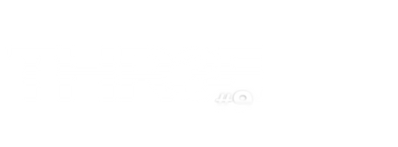 Thr3e vol.9