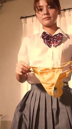 Eros Overflowing From Every Curve -part2